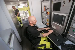 Kanalreinigung und Rohrreinigung in Pyrbaum