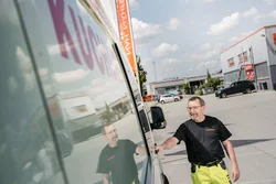 Kanalreinigung in Pyrbaum sauber und preiswert